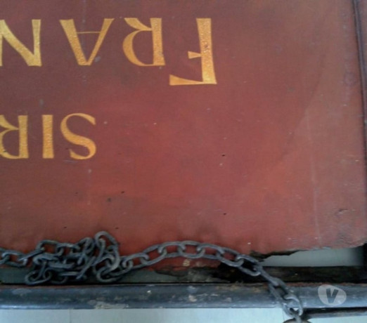 restauracao-de-obras-de-arte-telas-quadros-im-melhor-oferta-sao-paulo-oportunidade-unica-big-4