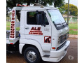 ale-auto-socorro-guincho-24-hrem-toledo-pr45-9996-em-paranatoledo-melhor-preco-da-regiao-com-condicoes-especiais-em-paranatoledo-small-1