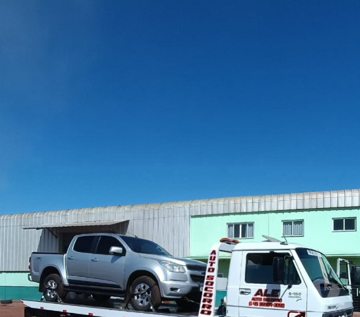ale-auto-socorro-guincho-24-hrem-toledo-pr45-9996-em-paranatoledo-melhor-preco-da-regiao-com-condicoes-especiais-em-paranatoledo-big-2