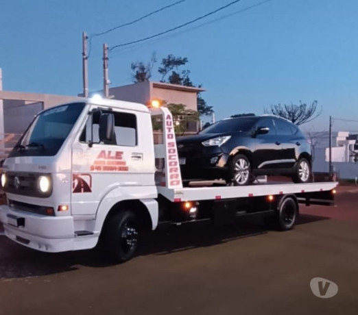 ale-auto-socorro-guincho-24-hrem-toledo-pr45-9996-em-paranatoledo-melhor-preco-da-regiao-com-condicoes-especiais-em-paranatoledo-big-4