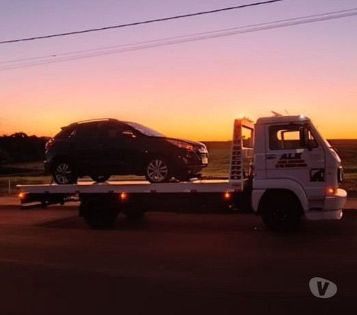 ale-auto-socorro-guincho-24-hrem-toledo-pr45-9996-em-paranatoledo-melhor-preco-da-regiao-com-condicoes-especiais-em-paranatoledo-big-3