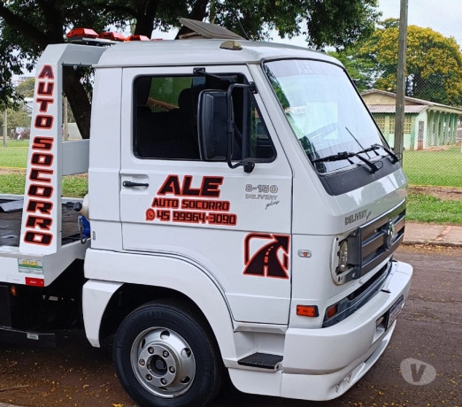 ale-auto-socorro-guincho-24-hrem-toledo-pr45-9996-em-paranatoledo-melhor-preco-da-regiao-com-condicoes-especiais-em-paranatoledo-big-1