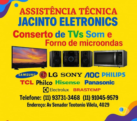 excelente-sao-paulo-localizacao-privilegiada-big-0