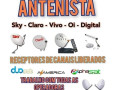 antenista-brasilia-solucoes-completas-em-tv-digi-em-distrito-federalparanoa-atendimento-personalizado-e-especializado-em-distrito-federalparanoa-small-0