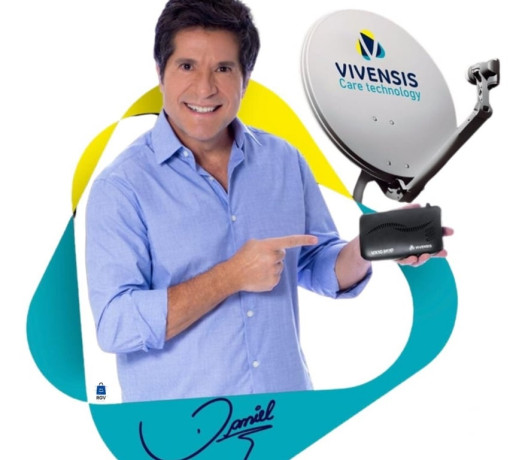 antenista-brasilia-solucoes-completas-em-tv-digi-em-distrito-federalparanoa-atendimento-personalizado-e-especializado-em-distrito-federalparanoa-big-1