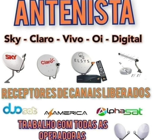 antenista-brasilia-solucoes-completas-em-tv-digi-em-distrito-federalparanoa-atendimento-personalizado-e-especializado-em-distrito-federalparanoa-big-0