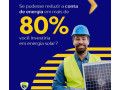 chr-energia-solar-goiania-go-servicos-especializ-de-diferenciado-em-goiasgoiania-em-goiasgoiania-small-0