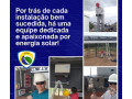 chr-energia-solar-goiania-go-servicos-especializ-de-diferenciado-em-goiasgoiania-em-goiasgoiania-small-2