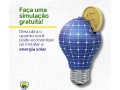 chr-energia-solar-goiania-go-servicos-especializ-de-diferenciado-em-goiasgoiania-em-goiasgoiania-small-1