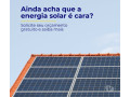 chr-energia-solar-goiania-go-servicos-especializ-de-diferenciado-em-goiasgoiania-em-goiasgoiania-small-3