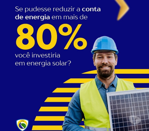 chr-energia-solar-goiania-go-servicos-especializ-de-diferenciado-em-goiasgoiania-em-goiasgoiania-big-0