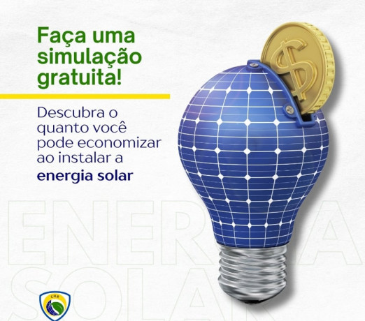 chr-energia-solar-goiania-go-servicos-especializ-de-diferenciado-em-goiasgoiania-em-goiasgoiania-big-1