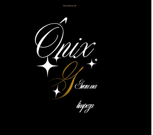 onix-grau-na-limpeza-cabo-frio-rj-servicos-espec-de-qualidade-em-rio-de-big-0