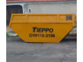aluguel-de-cacambas-de-entulho-bauru-sp-servicos-sao-paulo-oportunidade-unica-small-1