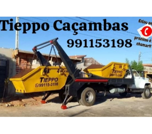 aluguel-de-cacambas-de-entulho-bauru-sp-servicos-sao-paulo-oportunidade-unica-big-0