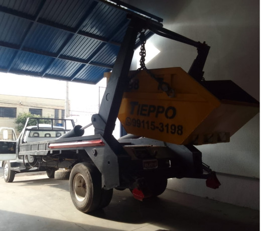 aluguel-de-cacambas-de-entulho-bauru-sp-servicos-sao-paulo-oportunidade-unica-big-2