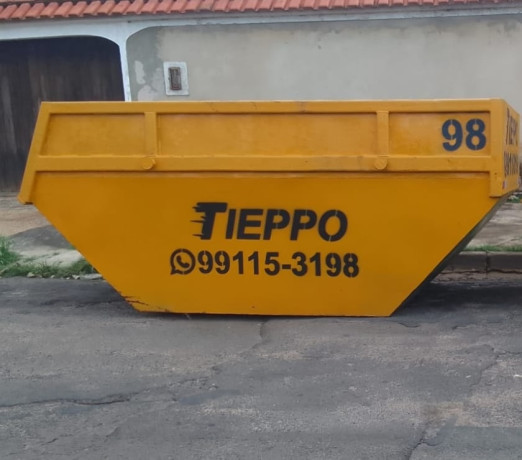 aluguel-de-cacambas-de-entulho-bauru-sp-servicos-sao-paulo-oportunidade-unica-big-1