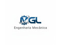 engenharia-mecanica-londrina-pr-servicos-especia-de-alto-padrao-em-paranalondrina-em-paranalondrina-small-0
