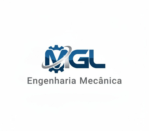 engenharia-mecanica-londrina-pr-servicos-especia-de-alto-padrao-em-paranalondrina-em-paranalondrina-big-0