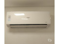 chefiar-ar-condicionado-e-climatizacao-goiania-go-goiasgoiania-oportunidade-unica-em-goiasgoiania-entrega-imediata-small-1
