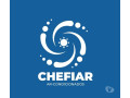 chefiar-ar-condicionado-e-climatizacao-goiania-go-goiasgoiania-oportunidade-unica-em-goiasgoiania-entrega-imediata-small-0