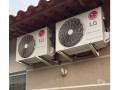 chefiar-ar-condicionado-e-climatizacao-goiania-go-goiasgoiania-oportunidade-unica-em-goiasgoiania-entrega-imediata-small-4