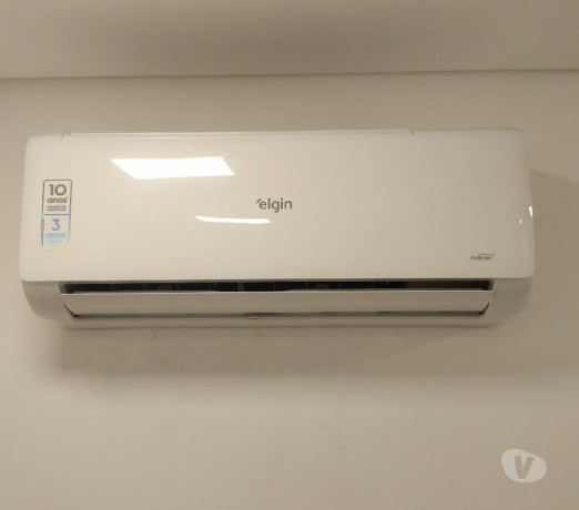 chefiar-ar-condicionado-e-climatizacao-goiania-go-goiasgoiania-oportunidade-unica-em-goiasgoiania-entrega-imediata-big-1