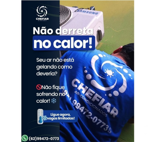 chefiar-ar-condicionado-e-climatizacao-goiania-go-goiasgoiania-oportunidade-unica-em-goiasgoiania-entrega-imediata-big-2