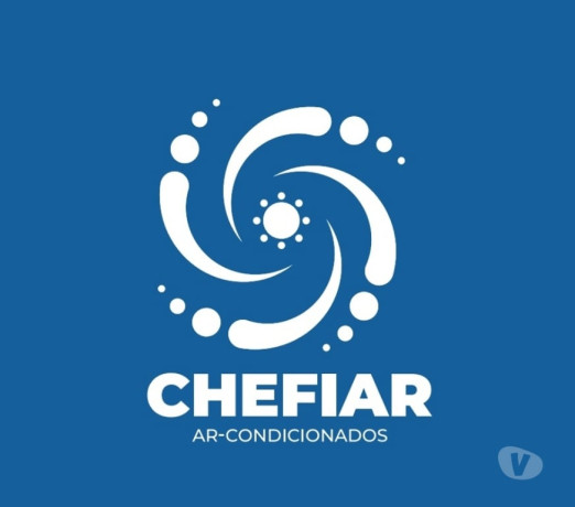 chefiar-ar-condicionado-e-climatizacao-goiania-go-goiasgoiania-oportunidade-unica-em-goiasgoiania-entrega-imediata-big-0