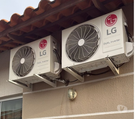 chefiar-ar-condicionado-e-climatizacao-goiania-go-goiasgoiania-oportunidade-unica-em-goiasgoiania-entrega-imediata-big-4