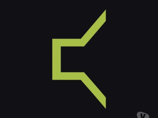 sax-hifi-premium-em-sao-paulo