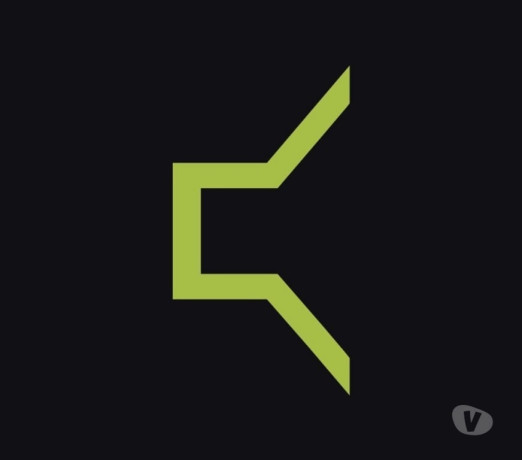 sax-hifi-premium-em-sao-paulo-big-0