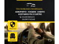 taxi-raimundo-rodrigues-servico-de-taxi-em-maraba-premium-em-paramaraba-em-paramaraba-negociavel-small-3