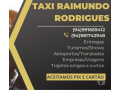 taxi-raimundo-rodrigues-servico-de-taxi-em-maraba-premium-em-paramaraba-em-paramaraba-negociavel-small-1