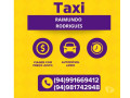 taxi-raimundo-rodrigues-servico-de-taxi-em-maraba-premium-em-paramaraba-em-paramaraba-negociavel-small-2