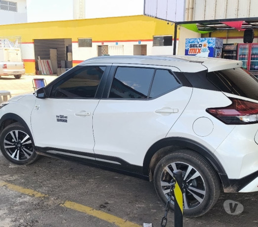 taxi-raimundo-rodrigues-servico-de-taxi-em-maraba-premium-em-paramaraba-em-paramaraba-negociavel-big-0