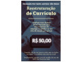 faco-seu-curriculo-profissional-cidade-nova-ser-premium-em-rio-de-small-0