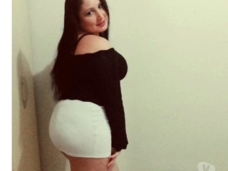 acompanhantes-chapeco-sc-de-qualidade-em-santa-catarinachapeco-em-santa-catarinachapeco