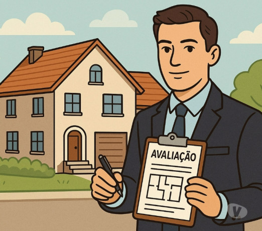 pensou-em-comprar-vender-alugar-ou-avaliar-seu-em-goiasaparecida-de-entrega-rapida-e-garantia-de-satisfacao-em-goiasaparecida-de-big-0