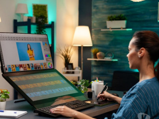 designer-grafico-santo-amaro-servicos-especializ-de-selecionado-em-sao-paulo