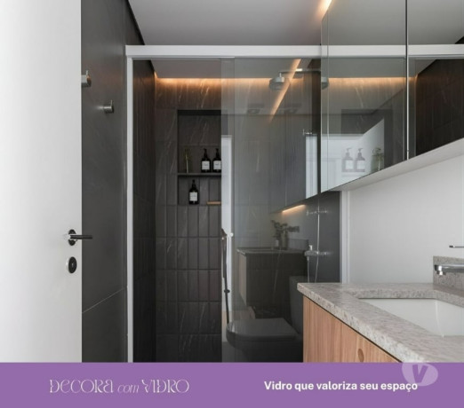 box-de-vidro-em-brasilia-vidracaria-df-decora-com-distrito-federaltaguatinga-oportunidade-unica-em-distrito-federaltaguatinga-big-1