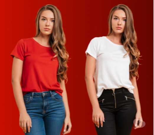 troca-de-roupa-com-ia-santo-amaro-servicos-espec-de-qualidade-em-sao-paulo-big-0