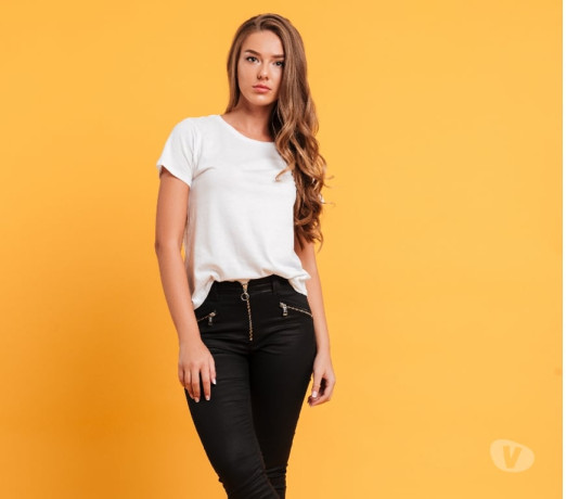 troca-de-roupa-com-ia-santo-amaro-servicos-espec-de-qualidade-em-sao-paulo-big-1