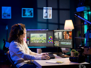 edicao-de-video-santo-amaro-servicos-especializa-premium-em-sao-paulo-negociavel