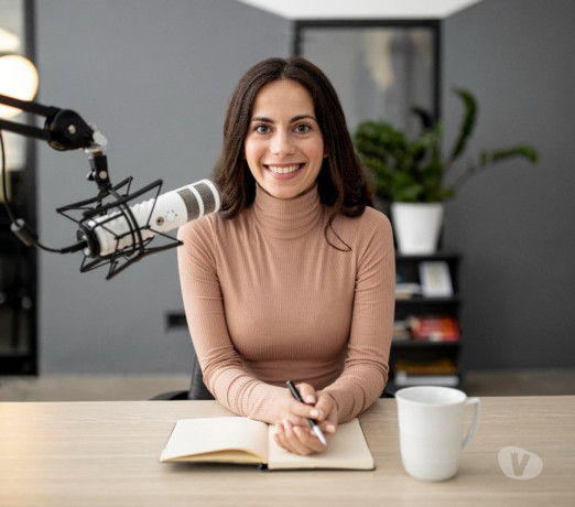 narracao-por-ia-santo-amaro-servicos-especializa-sao-paulo-oportunidade-unica-big-0