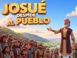 thumbnails-capas-para-youtube-santo-amaro-serv-premium-em-sao-paulo-condicao-especial