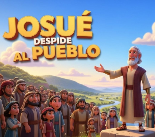 thumbnails-capas-para-youtube-santo-amaro-serv-premium-em-sao-paulo-condicao-especial-big-0