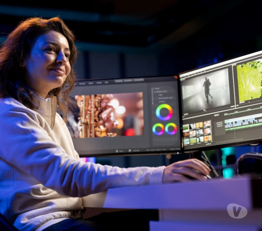 cortes-e-adaptacao-de-videos-para-diferentes-forma-sao-paulo-oportunidade-unica-negociavel-big-0