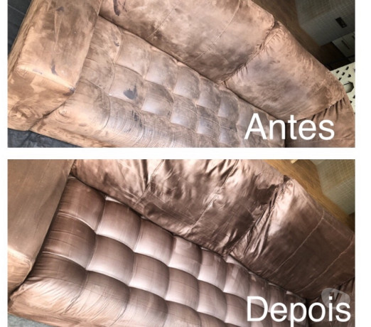 limpeza-e-higienizacao-de-estofados-araraquara-sp-melhor-oferta-sao-paulo-big-1