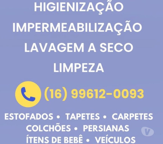 limpeza-e-higienizacao-de-estofados-araraquara-sp-melhor-oferta-sao-paulo-big-2